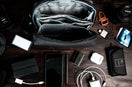Why You Should Choose Original Accessories for Your Smartphone