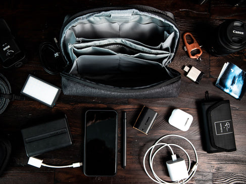 Why You Should Choose Original Accessories for Your Smartphone