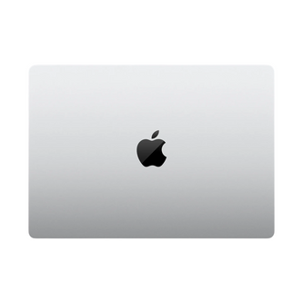 Laptops