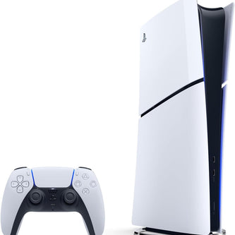 Gaming
