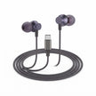 ZUZG Digital Type-C Drive-by-Wire Earphone (SAM Compatible)