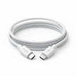 ZUZG Type-C Fast Charge Cable (with Smart Chip)