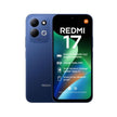 Xiaomi Redmi 17 ( 4 RAM + 256 GB )