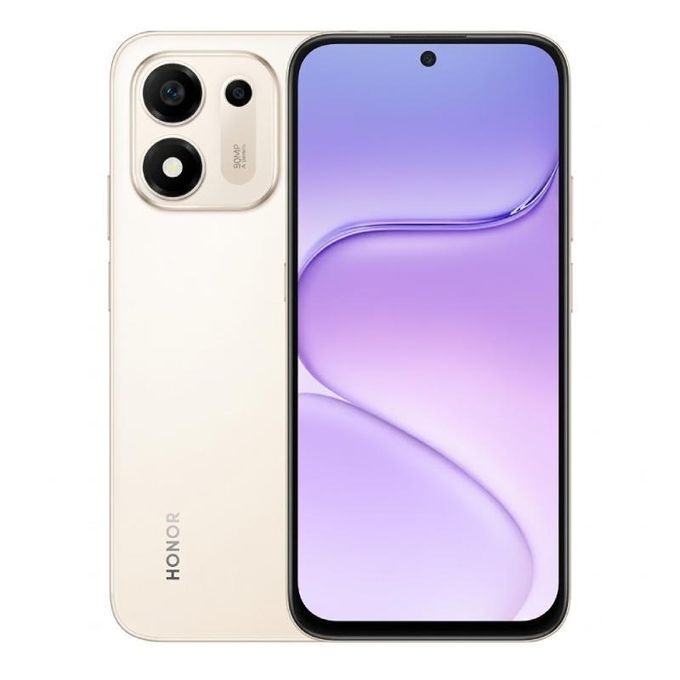 Honor X7e Plus ( 8 RAM + 256 GB )