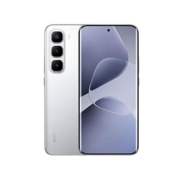 Infinix hot 60 Pro+ ( 16 RAM + 256 GB )