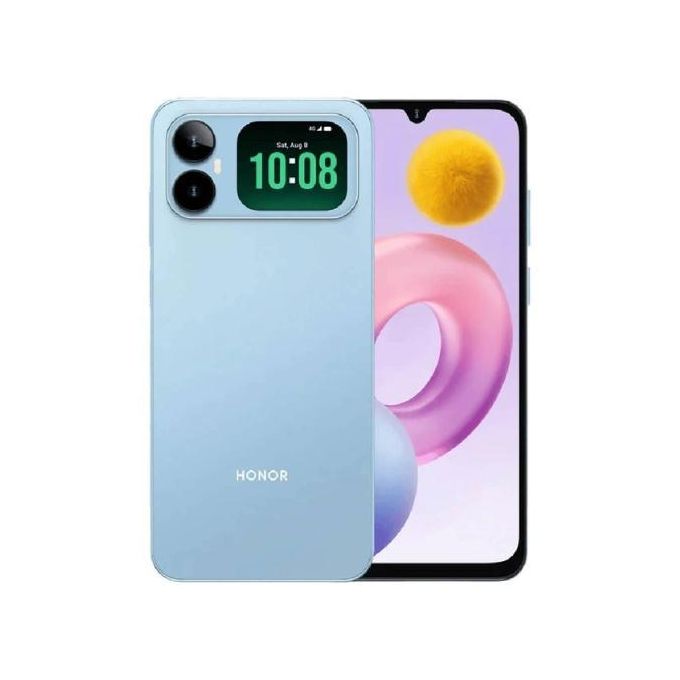 Honor Play 20A ( 4 RAM + 64 GB )