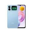Honor Play 20A ( 4 RAM + 64 GB )