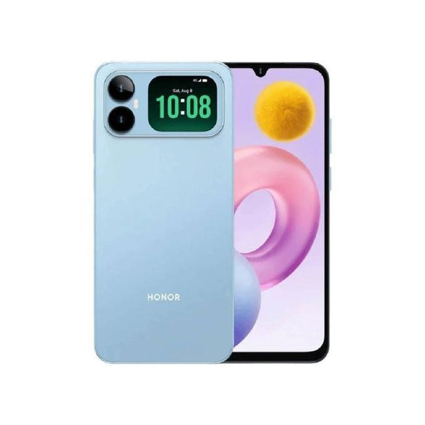Honor Play 20A ( 4 RAM + 64 GB )