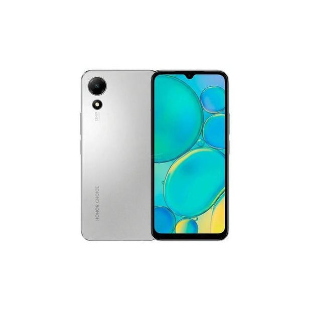 Honor Choice T10 ( 4 RAM + 64 GB )