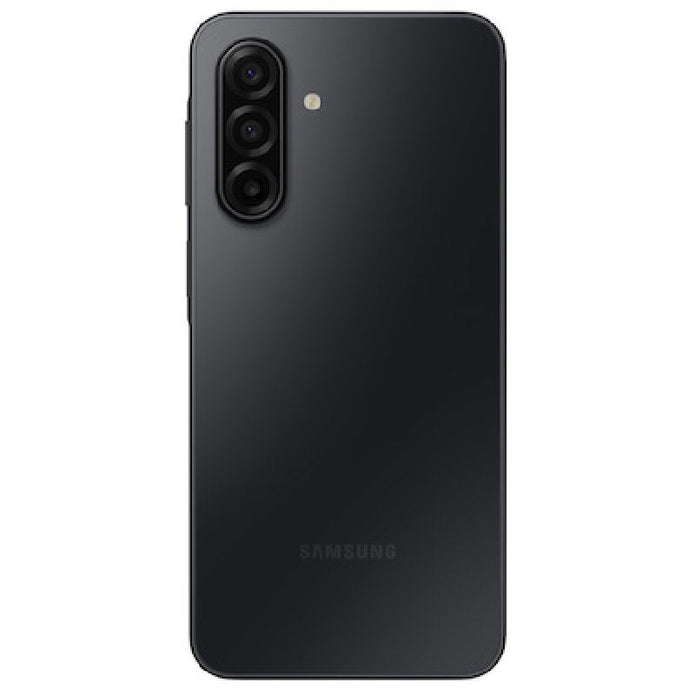 Samsung Galaxy A17, 8GB Ram, 256GB - Black