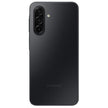 Samsung Galaxy A17, 6GB Ram, 128GB - Black