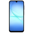 Samsung Galaxy A17, 8GB Ram, 256GB - Black