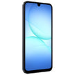 Samsung Galaxy A17, 8GB Ram, 256GB - Black