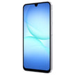 Samsung Galaxy A17, 6GB Ram, 128GB - Gray