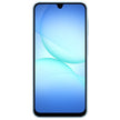 Samsung Galaxy A17, 4GB Ram, 128GB - Light Blue