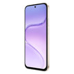 Honor X7e Plus ( 8 RAM + 256 GB )
