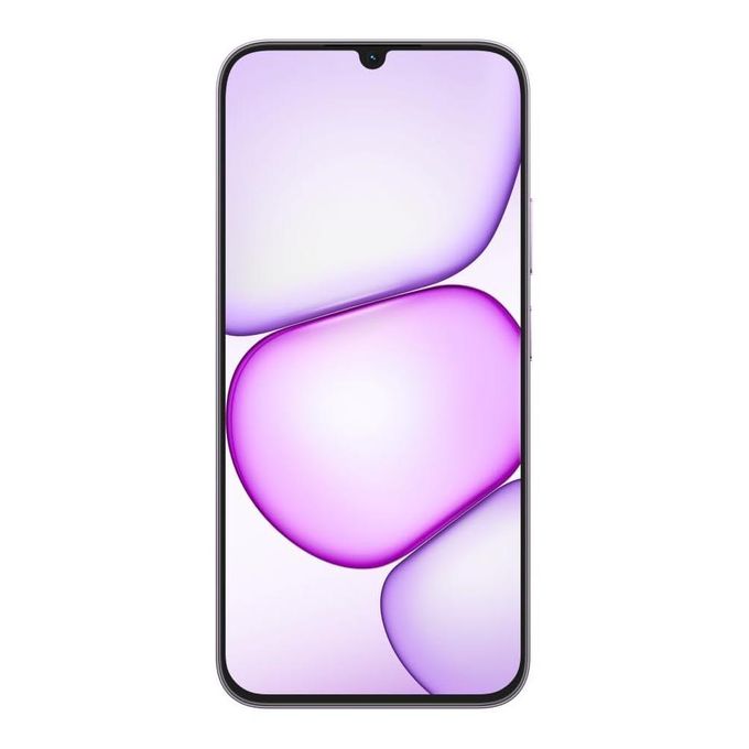 Realme C100i ( 4 RAM + 128 GB )