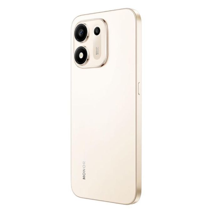 Honor X7e Plus ( 8 RAM + 256 GB )