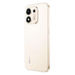Honor X7e Plus ( 8 RAM + 256 GB )
