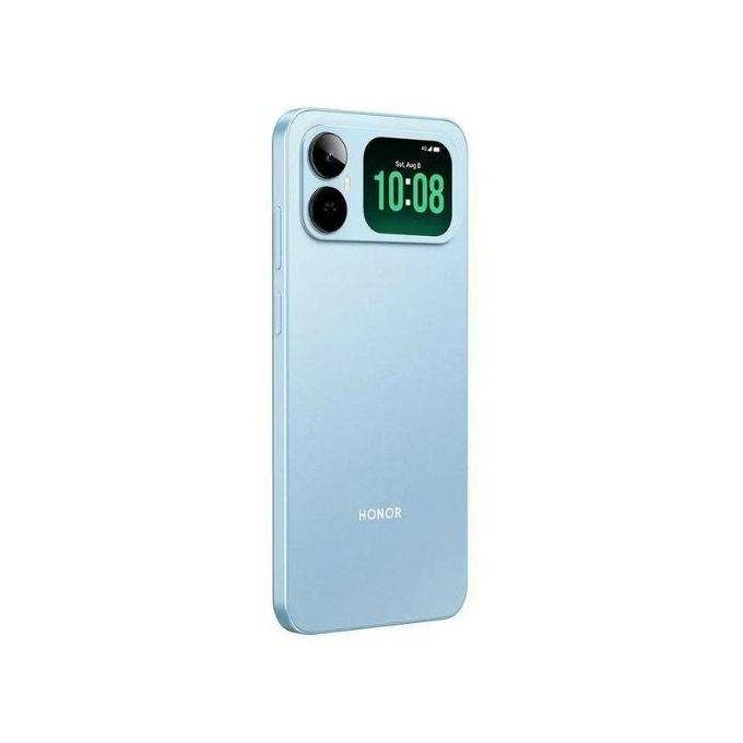 Honor Play 20A ( 4 RAM + 64 GB )
