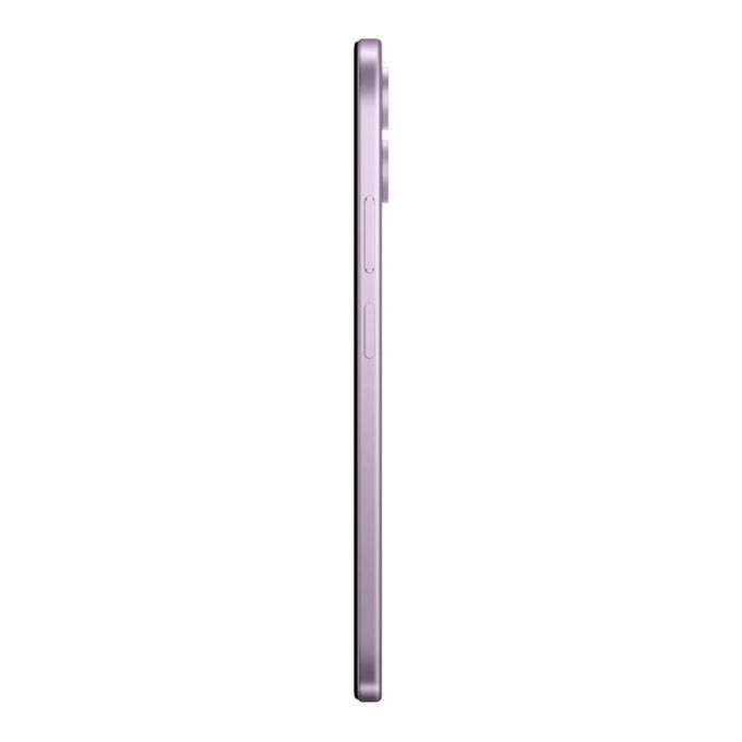 Realme C100i ( 4 RAM + 128 GB )