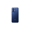 Xiaomi Redmi 17 ( 4 RAM + 256 GB )