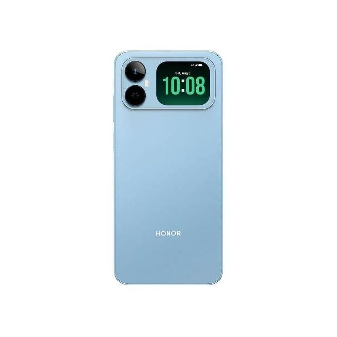 Honor Play 20A ( 4 RAM + 64 GB )