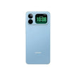 Honor Play 20A ( 4 RAM + 64 GB )