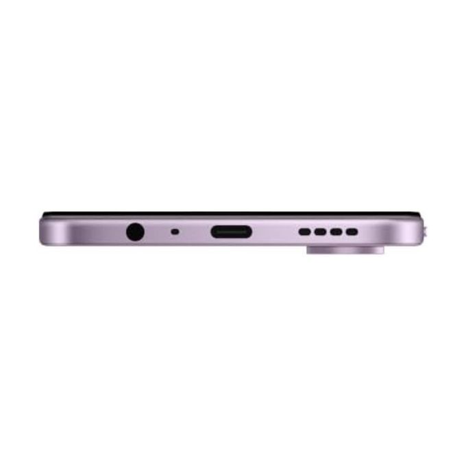 Realme C100i ( 4 RAM + 128 GB )