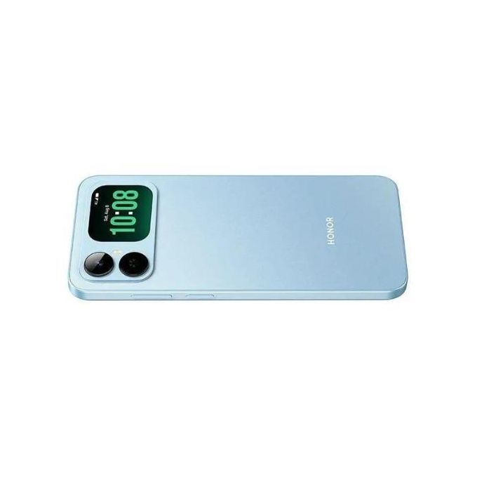 Honor Play 20A ( 4 RAM + 64 GB )