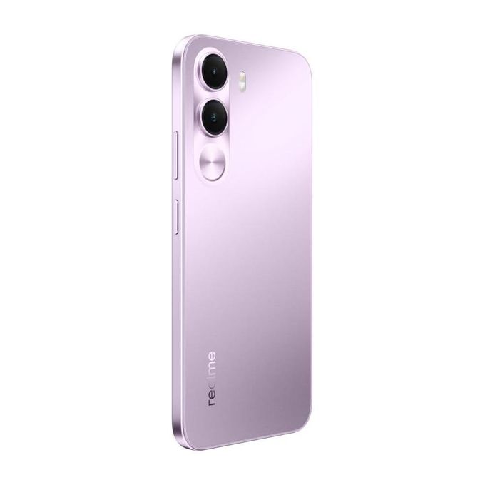 Realme C100i ( 4 RAM + 128 GB )