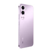 Realme C100i ( 4 RAM + 128 GB )