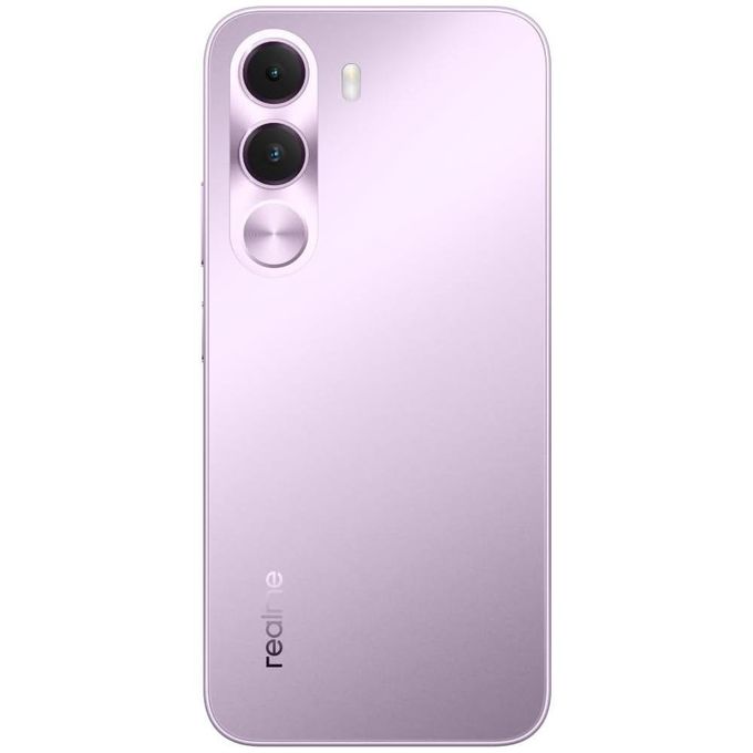 Realme C100i ( 4 RAM + 128 GB )