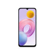 Honor Play 20A ( 4 RAM + 64 GB )