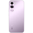 Realme C100i ( 4 RAM + 128 GB )