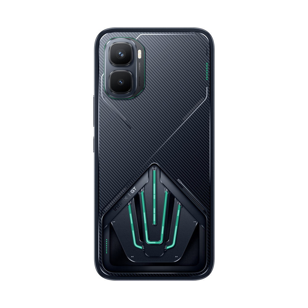 Infinix GT 50 Pro ( 24 RAM + 256 GB )