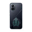 Infinix GT 50 Pro ( 24 RAM + 256 GB )
