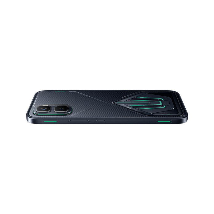 Infinix GT 50 Pro ( 24 RAM + 256 GB )