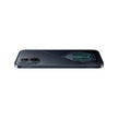 Infinix GT 50 Pro ( 24 RAM + 256 GB )