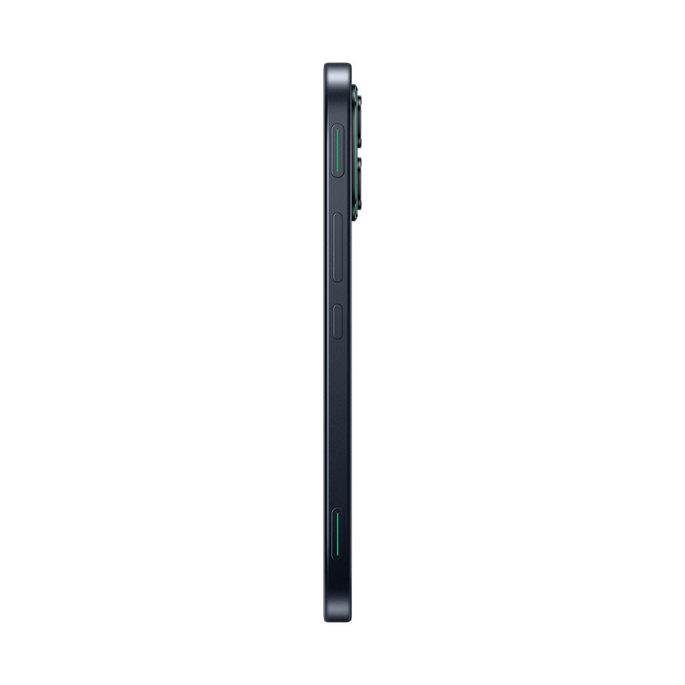 Infinix GT 50 Pro ( 24 RAM + 256 GB )