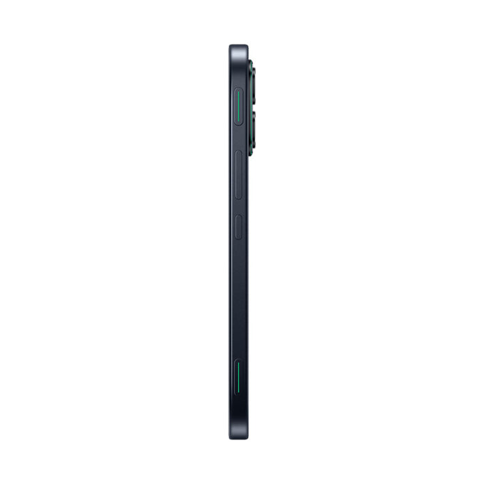 Infinix GT 50 Pro ( 24 RAM + 256 GB )