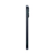 Infinix GT 50 Pro ( 24 RAM + 256 GB )