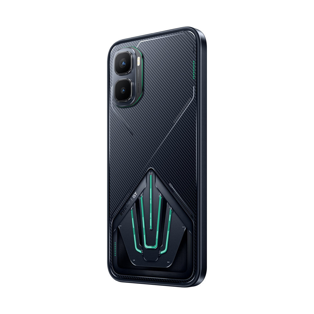 Infinix GT 50 Pro ( 24 RAM + 256 GB )