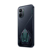 Infinix GT 50 Pro ( 24 RAM + 256 GB )