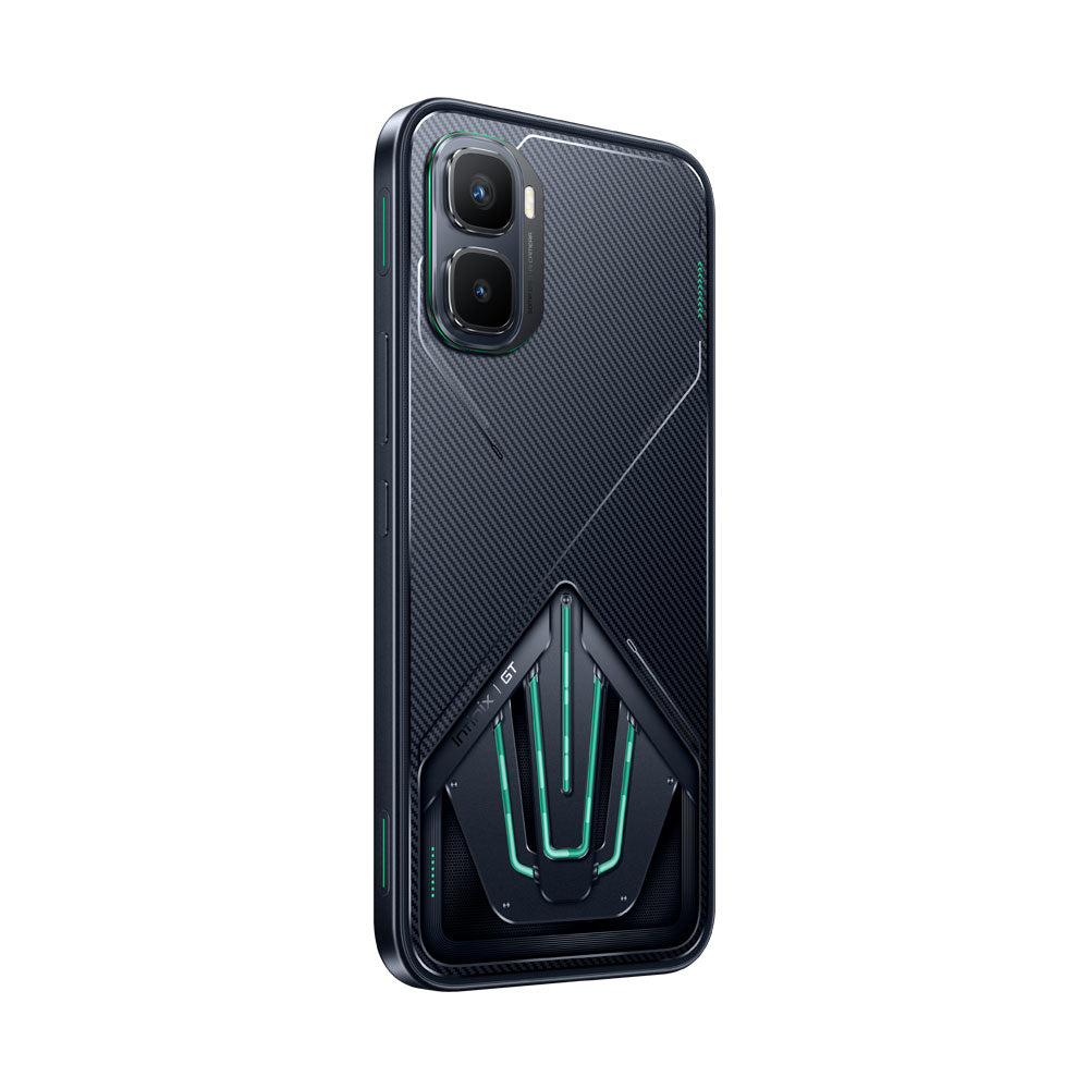 Infinix GT 50 Pro ( 24 RAM + 256 GB )