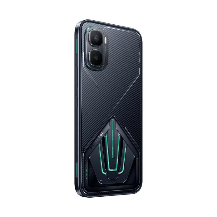 Infinix GT 50 Pro ( 24 RAM + 256 GB )