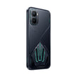 Infinix GT 50 Pro ( 24 RAM + 256 GB )