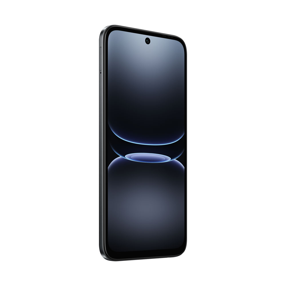 Infinix Smart 20 ( 8 RAM + 128 GB )