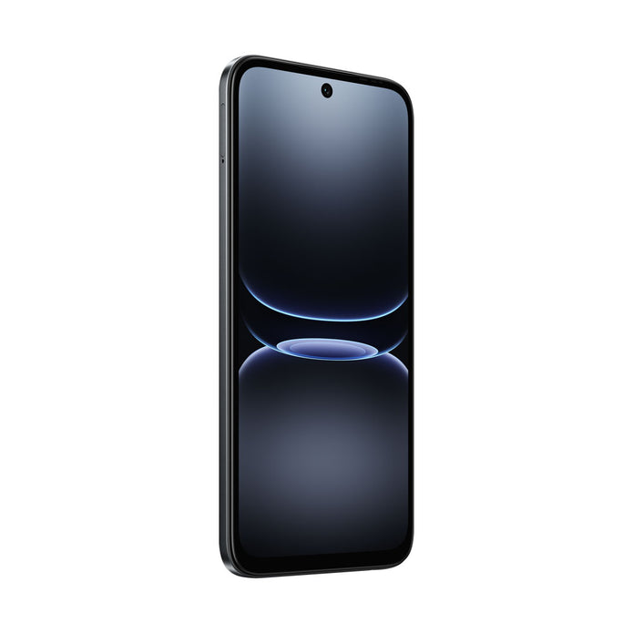 Infinix Smart 20 ( 8 RAM + 128 GB )