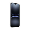 Infinix Smart 20 ( 8 RAM + 128 GB )